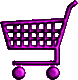 shopping-cart-clipart4